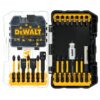 POINTE DE TOURNEVIS FLEX TORQ (40 PCS) DEWALT
