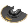 LAME OSCILLANTE BIMÉTAL COUPE À RAS TITANIUM (DEWALT)