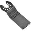 LAMES OSCILLANTES 1-1/4" (PQT10) DEWALT