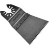 LAMES OSCILLANTES 2-1/2" (PQT10) DEWALT