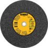 DISQUE MAÇONNERIE 14x1/8x1