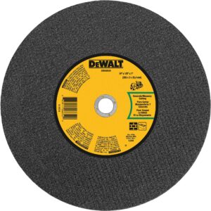 DISQUE MAÇONNERIE 14x1/8x1