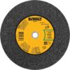 DISQUE MAÇONNERIE 12x1/8x1