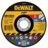 DISQUE DE COUPE 5''X.040X7/8