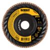 FLAP DISC 5X7/8X60G