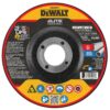 DISQUE DE COUPE 4½X.045X7/8