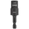 TOURNE-ÉCROU REVERSIBLE 3/8''-7/16'' (DEWALT)