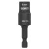 TOURNE ECROU REVERSIBLE 8MM-10MM (DEWALT)