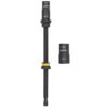 ENS. TOURNE ECROU EXT STD (PQT2) DEWALT