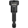 TOURNE-ÉCROU AMOVIBLE 1/2'' (DEWALT)