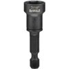 TOURNE-ÉCROU AMOVIBLE 7/16'' (DEWALT)