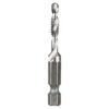 TAP PERÇAGE 10-24 UNC (DEWALT)