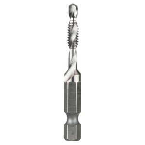 TAP PERÇAGE 10-24 UNC (DEWALT)