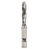 TAP PERÇAGE 1/4" - 20 UNC (DEWALT)