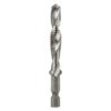 DRILL TAP 3/8" - 16 UNC (DEWALT)