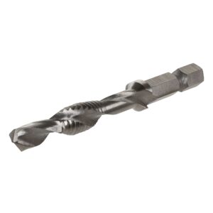 DRILL TAP 5/16" - 18 UNC (DEWALT)
