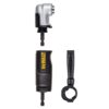 ADAPTATEUR 90° 2 PIÈCES POUR IMPACT (DEWALT)