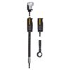 ADAPTATEUR 90° POUR ESPACE RESTRAINT 4 EN 1(DEWALT)