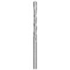 MÈCHE À DÉCOUPER 1/8" (10 PCS) DEWALT