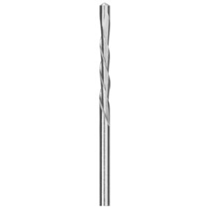MÈCHE À DÉCOUPER 1/8" (10 PCS) DEWALT