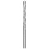 MÈCHE À DÉCOUPER 1/8" (20 PCS) DEWALT