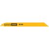 LAME DE SCIE ALTERNATIVE 12" 14TPI (PQT5) DEWALT