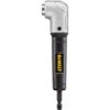 ADAPT.ANGLE DROIT VISSEUSE (DEWALT)