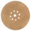 SABLÉ 9" POUR CLOISON SÈCHE GR240 (25PCS) DEWALT
