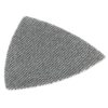 SABLÉ UNIVERSEL EN MAILLE GR80 (5 PCS) DEWALT