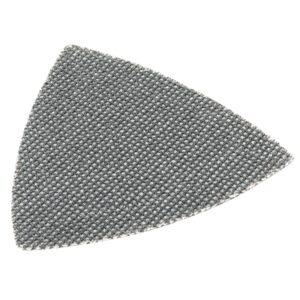 SABLÉ UNIVERSEL EN MAILLE GR80 (5 PCS) DEWALT