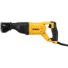 SCIE ALTERNATIVE 12 AMP. (DEWALT)