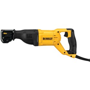 SCIE ALTERNATIVE 12 AMP. (DEWALT)