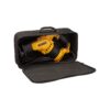SCIE ALTERNATIVE 10 AMP. (AVEC MUG) DEWALT