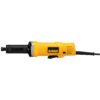 MEULE À RECTIFIER LES MATRICES 1-1/2" LOCK (DEWALT)