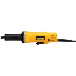 MEULE À RECTIFIER LES MATRICES 1-1/2" LOCK (DEWALT)