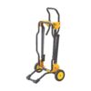 SUPPORT POUR SCIE CIRCULAIRE À TABLE (DEWALT)
