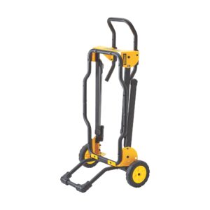 SUPPORT POUR SCIE CIRCULAIRE À TABLE (DEWALT)