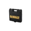 CLOUEUSE DE FINITION 18GA QUALITÉ PROF. (DEWALT)