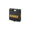 AGRAFEUSE À COURONNE 18GA 1-1/2 (DEWALT)