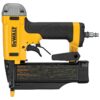CLOUEUSE DE FINITION 23G (DEWALT)