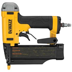 CLOUEUSE DE FINITION 23G (DEWALT)