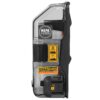 ENSEMBLE DU FILTRE À DÉPOUSSIÉREUR (DEWALT)