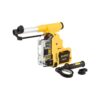 DÉPOUSSIÈREUR POUR MARTEAU ROTATIF DCH273 (DEWALT)