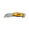 COUTEAU RÉTRACTABLE (DEWALT)