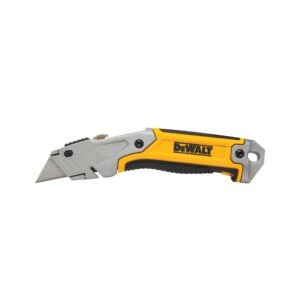 COUTEAU RÉTRACTABLE (DEWALT)