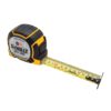 GALLON À MESURER 26'/8m XP (DEWALT)