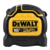 GALLON À MESURER 16'  TOUGH SÉRIE (DEWALT)