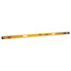 NIVEAU EN H 72" HD (DEWALT)