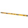 NIVEAU 78" POUR POUTRE-CAISSON DEWALT