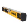 NIVEAU 24" POUR POUTRE-CAISSON (DEWALT)